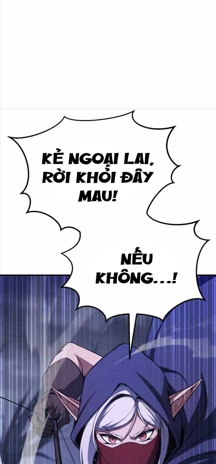 Chương 65 - Trang 63