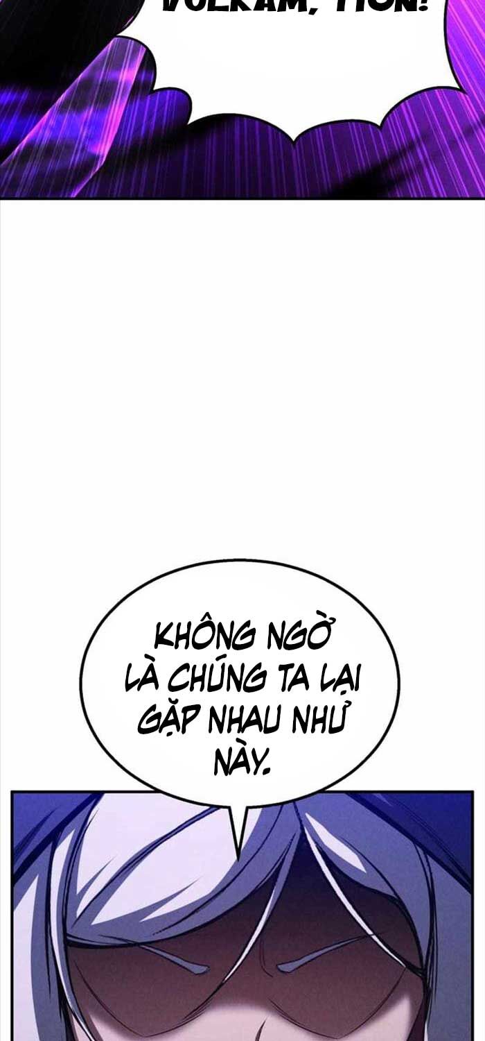Chương 65 - Trang 67