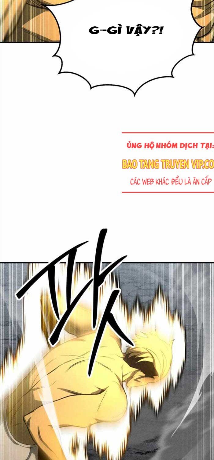 Chương 65 - Trang 8