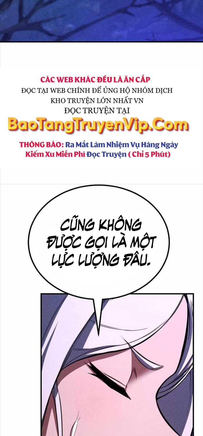 Chương 65 - Trang 74
