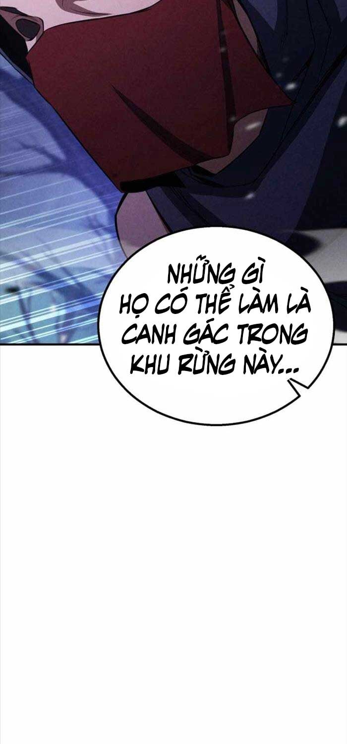 Chương 65 - Trang 77