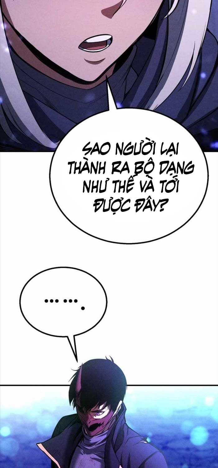 Chương 65 - Trang 88