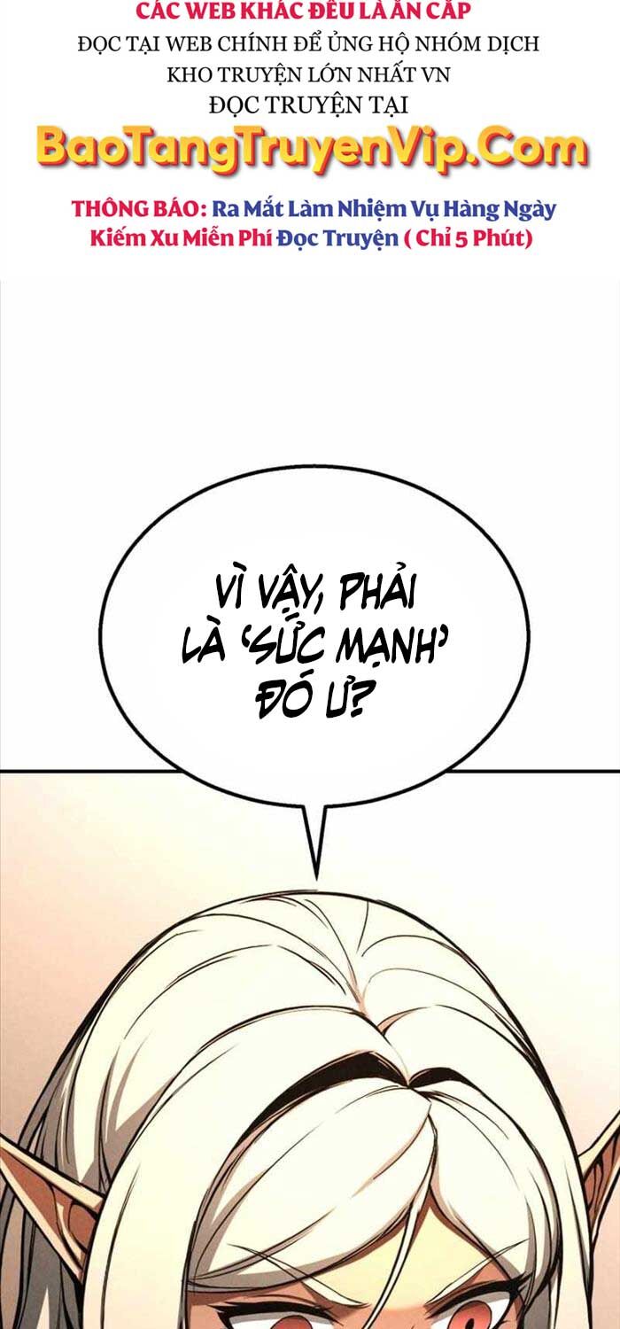 Chương 65 - Trang 94