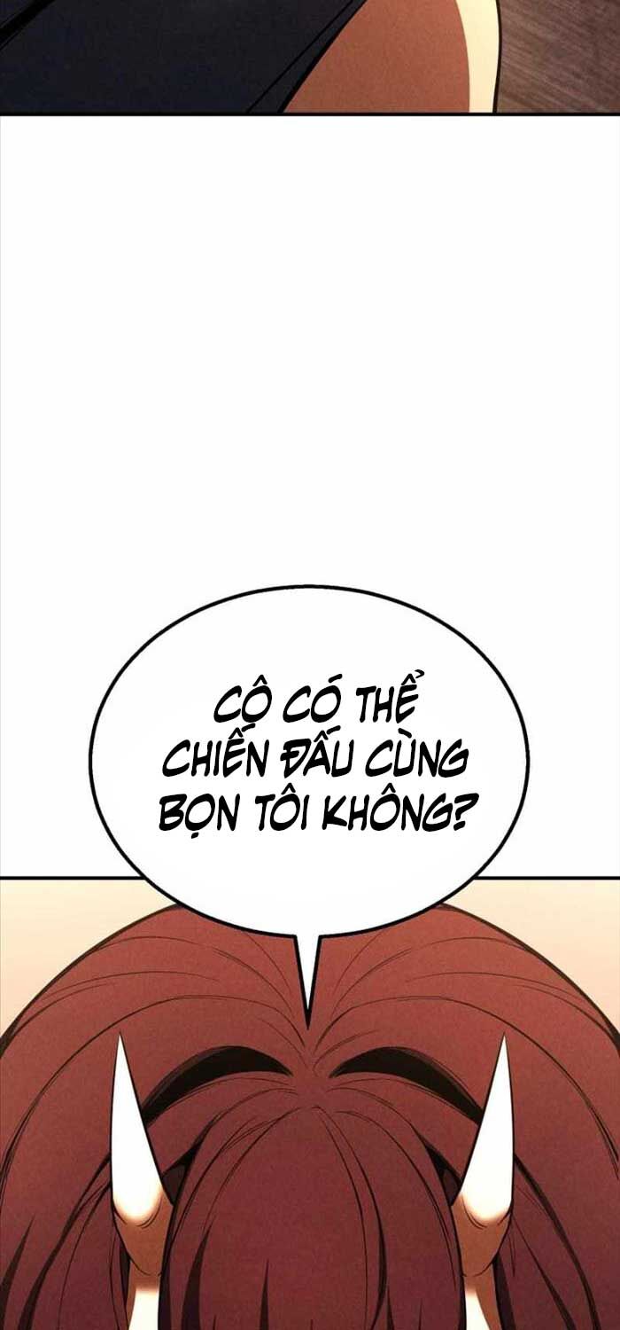 Chương 65 - Trang 97