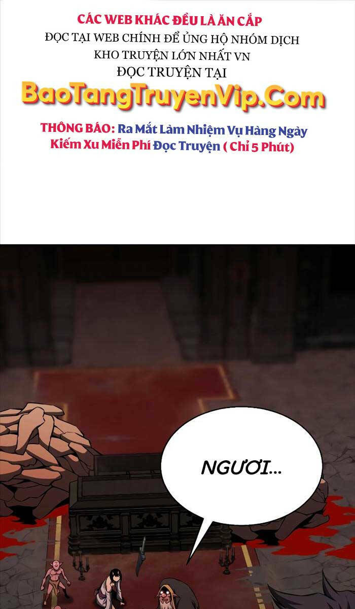 Chương 7 - Trang 1