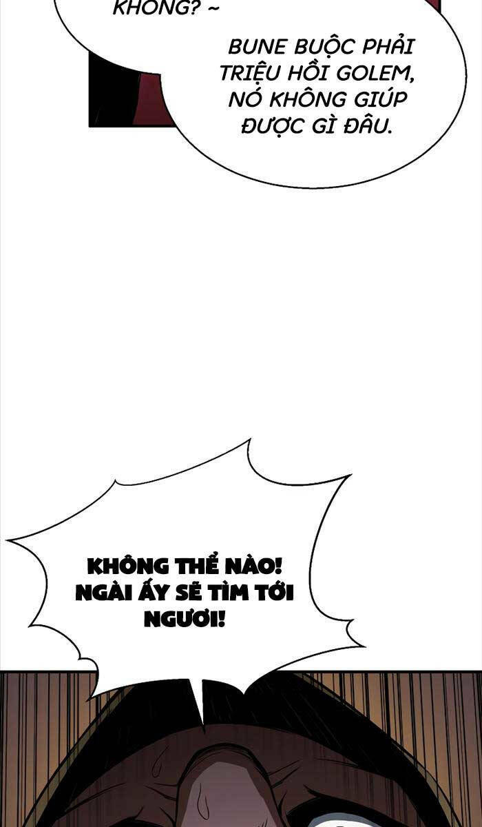 Chương 7 - Trang 102