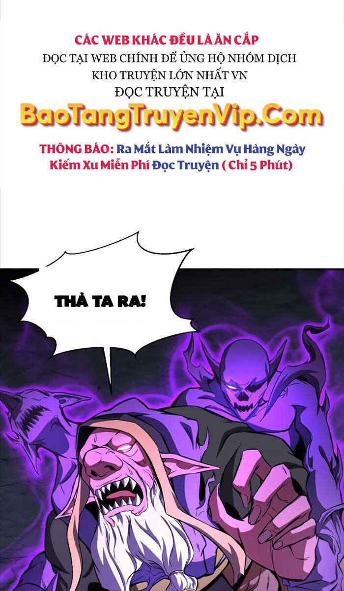Chương 7 - Trang 106