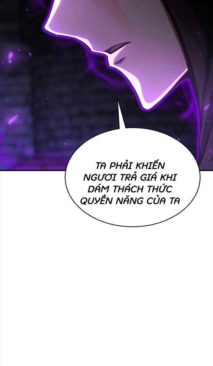 Chương 7 - Trang 112