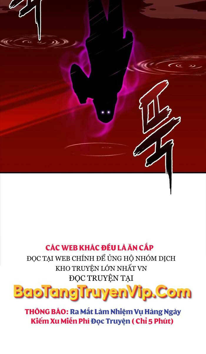 Chương 7 - Trang 120