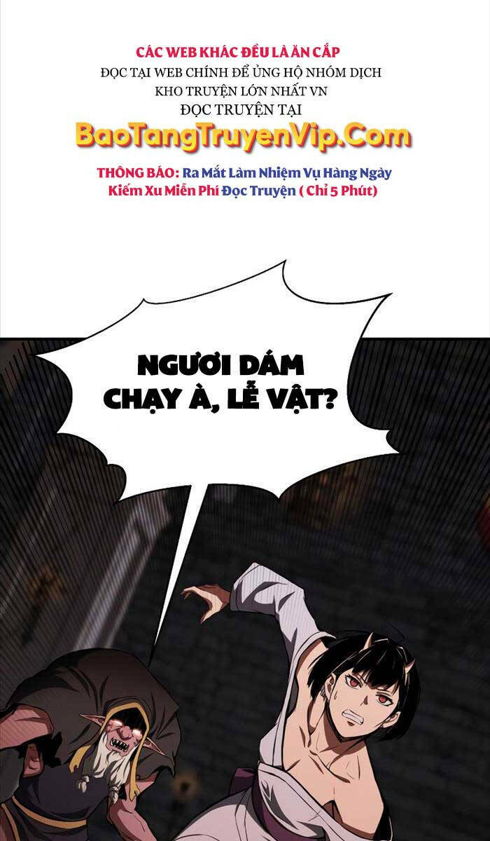 Chương 7 - Trang 13