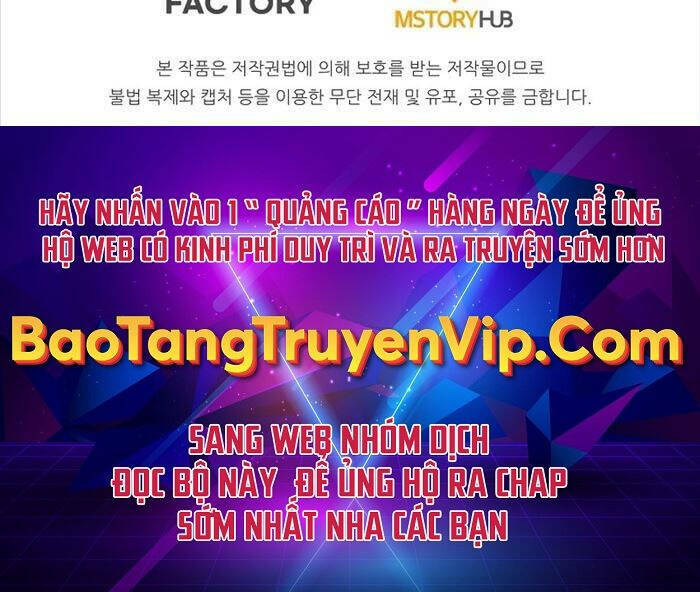 Chương 7 - Trang 122