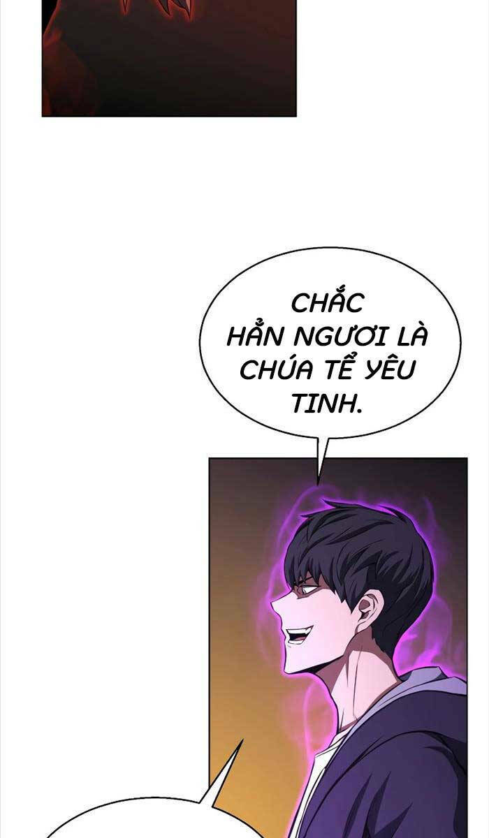 Chương 7 - Trang 4