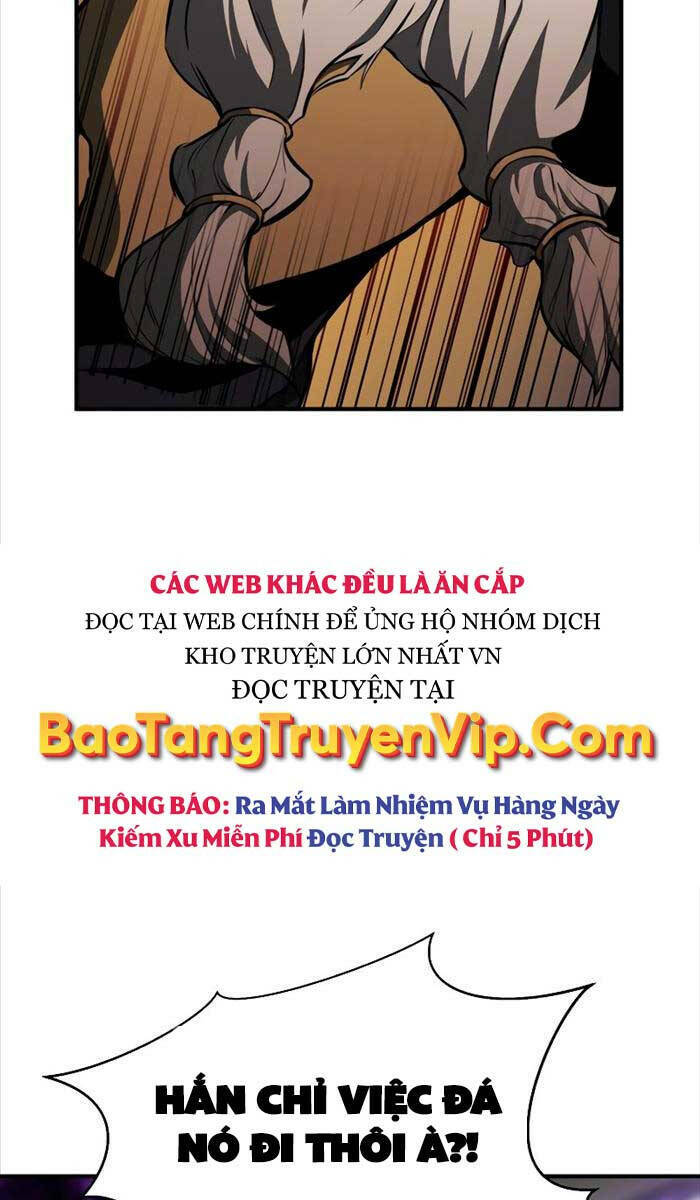 Chương 7 - Trang 33