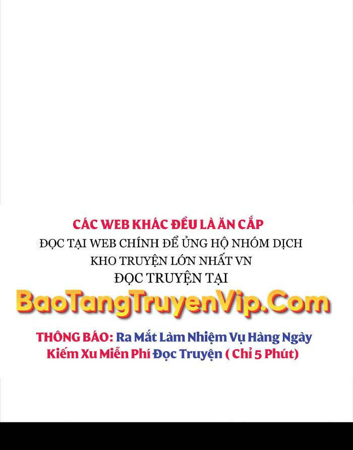 Chương 7 - Trang 35