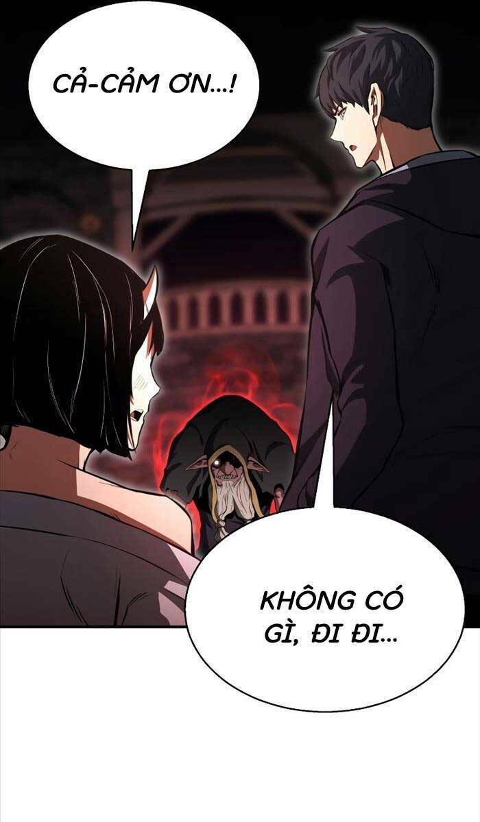 Chương 7 - Trang 36