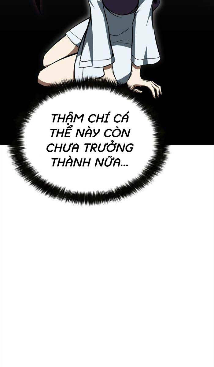 Chương 7 - Trang 41