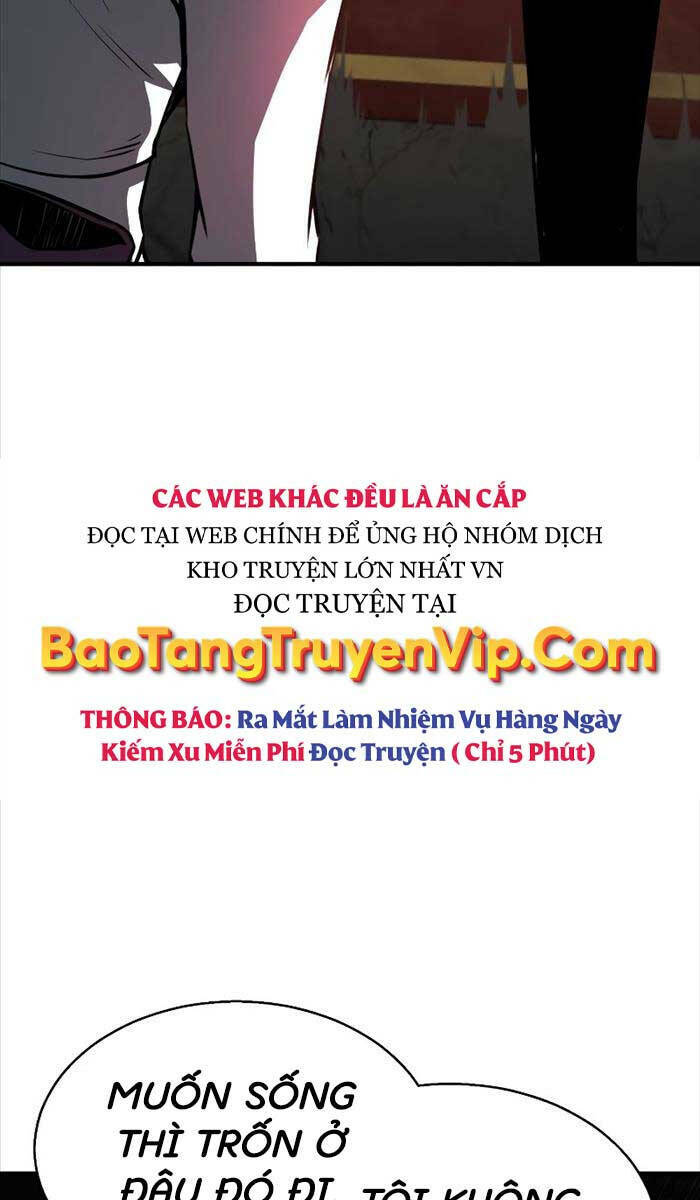 Chương 7 - Trang 45