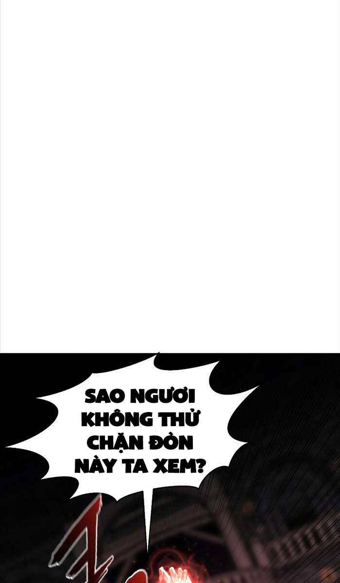 Chương 7 - Trang 47
