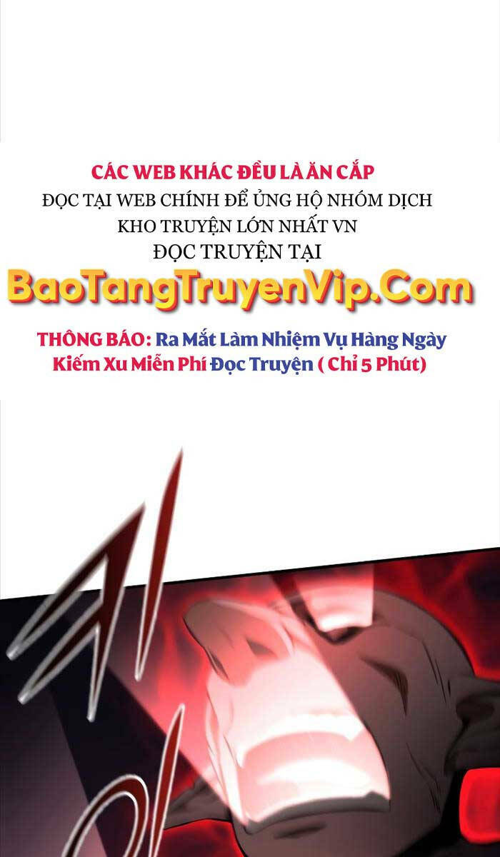 Chương 7 - Trang 49