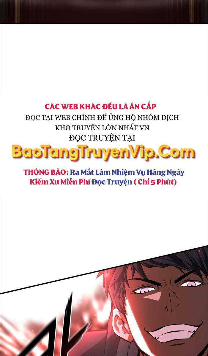 Chương 7 - Trang 54