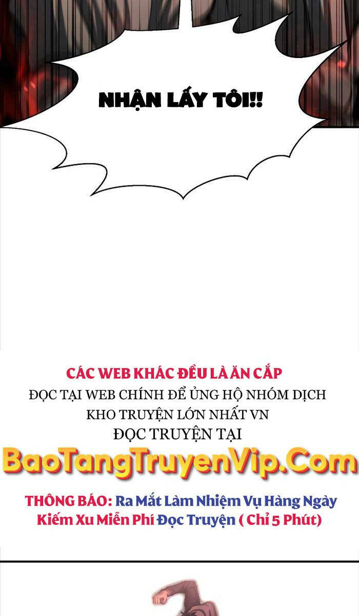 Chương 7 - Trang 65
