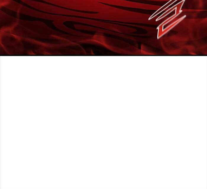 Chương 7 - Trang 67