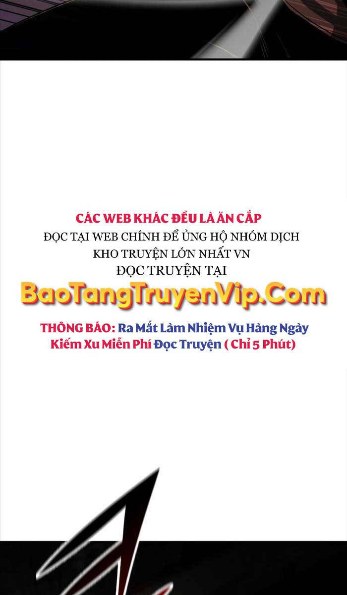 Chương 7 - Trang 71