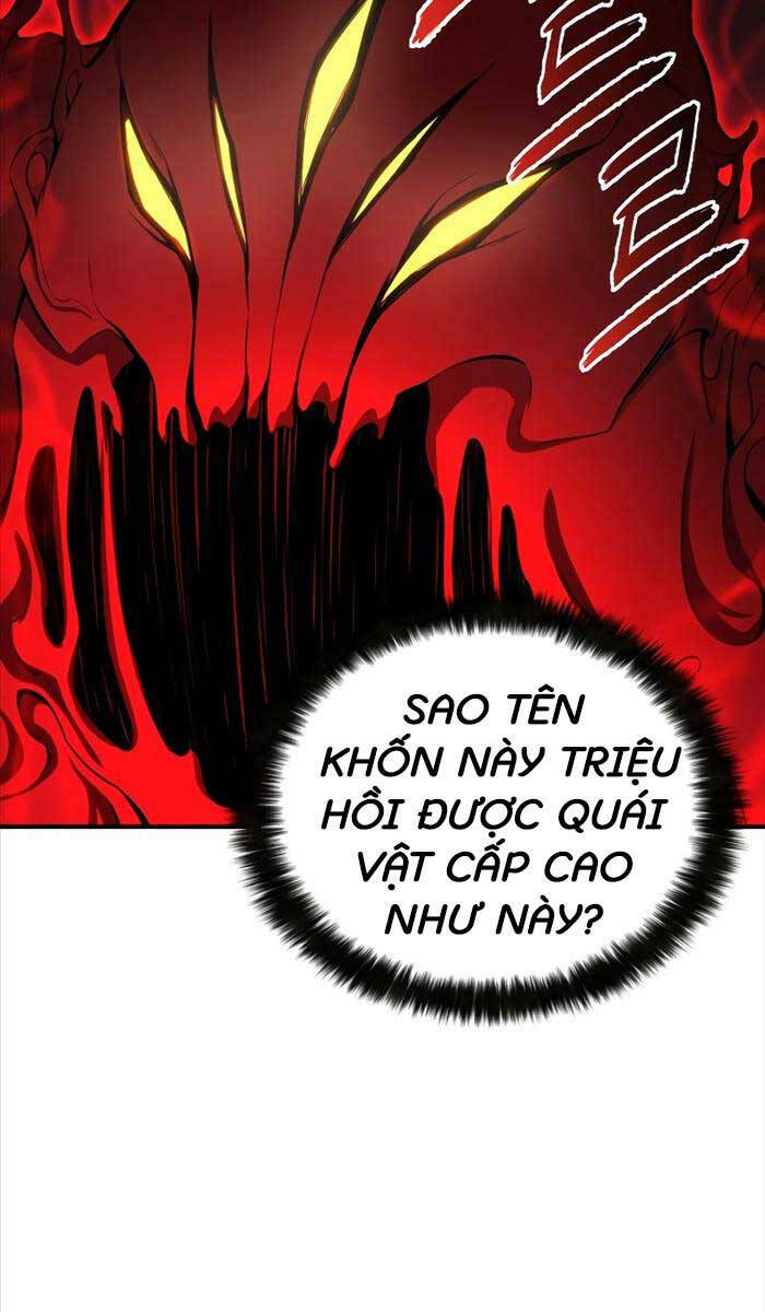 Chương 7 - Trang 74
