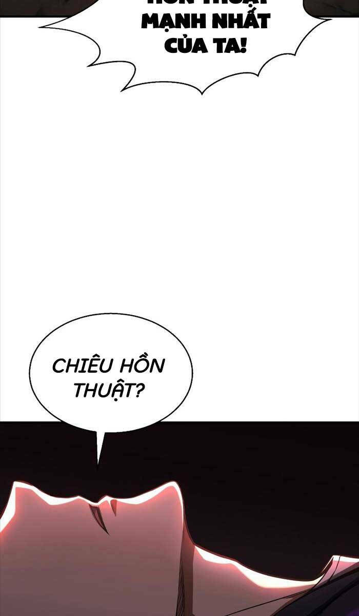 Chương 7 - Trang 80