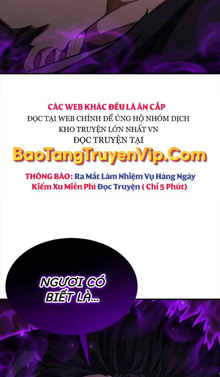 Chương 7 - Trang 81