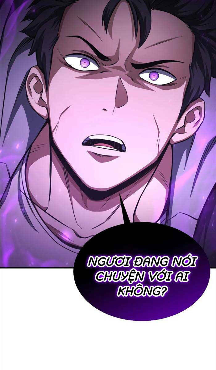 Chương 7 - Trang 82