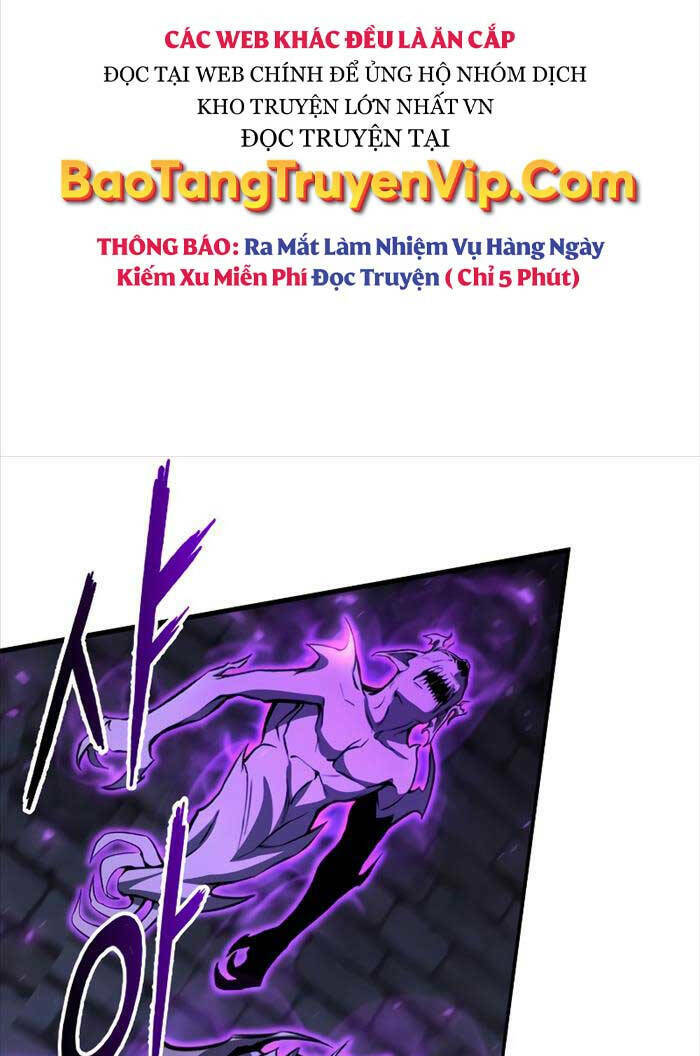 Chương 7 - Trang 83