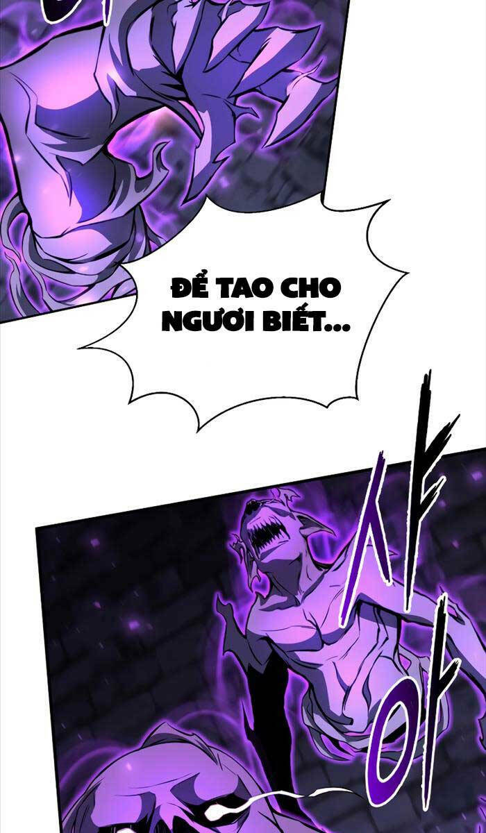 Chương 7 - Trang 84