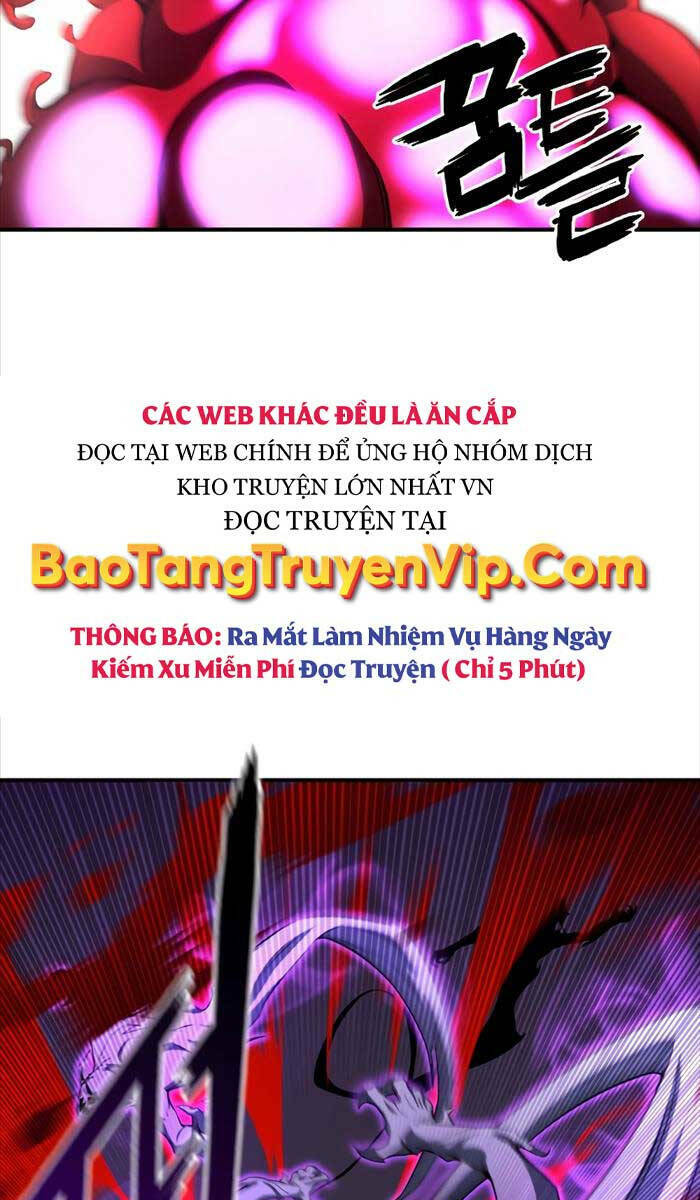 Chương 7 - Trang 89