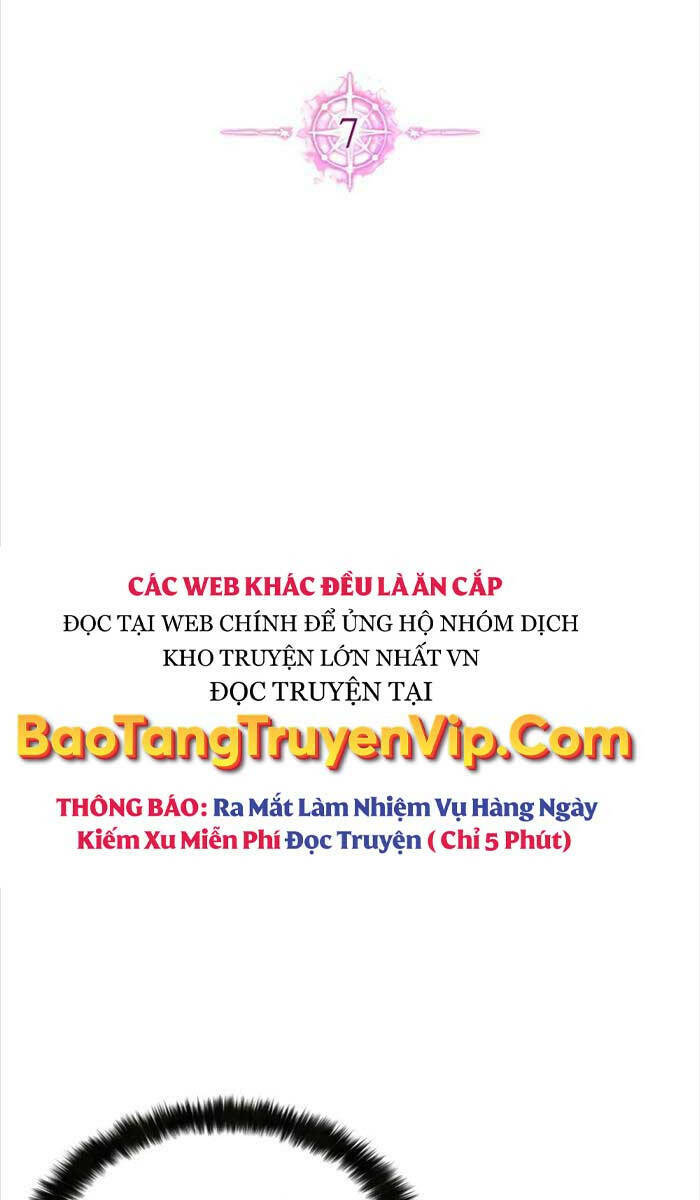 Chương 7 - Trang 10