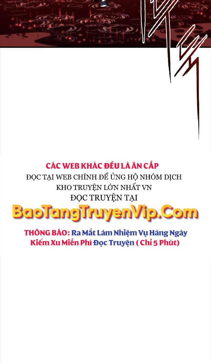 Chương 7 - Trang 94