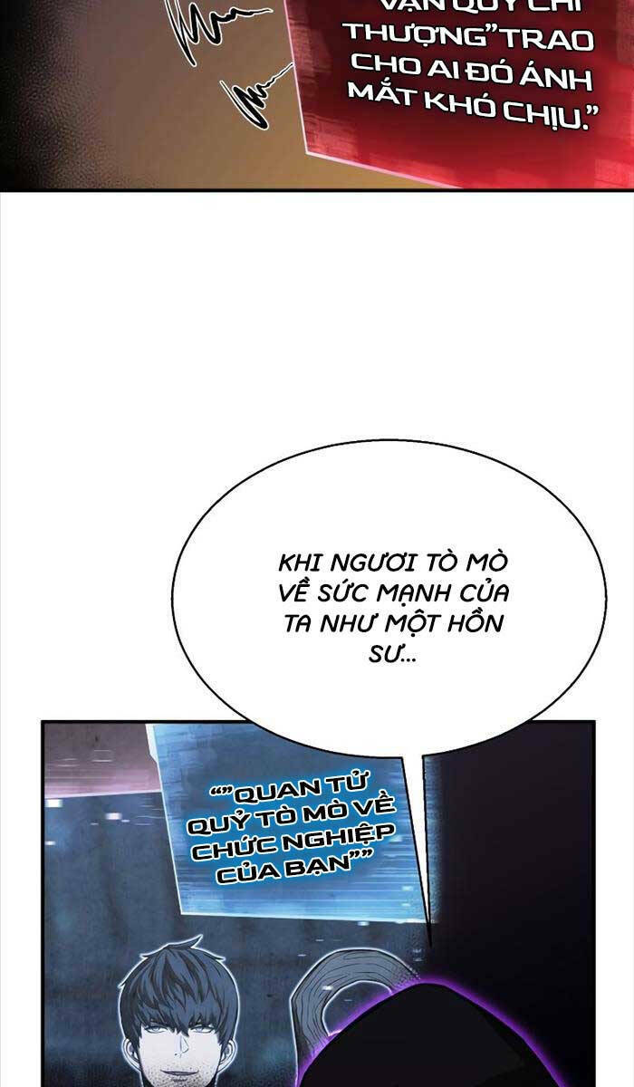 Chương 7 - Trang 99