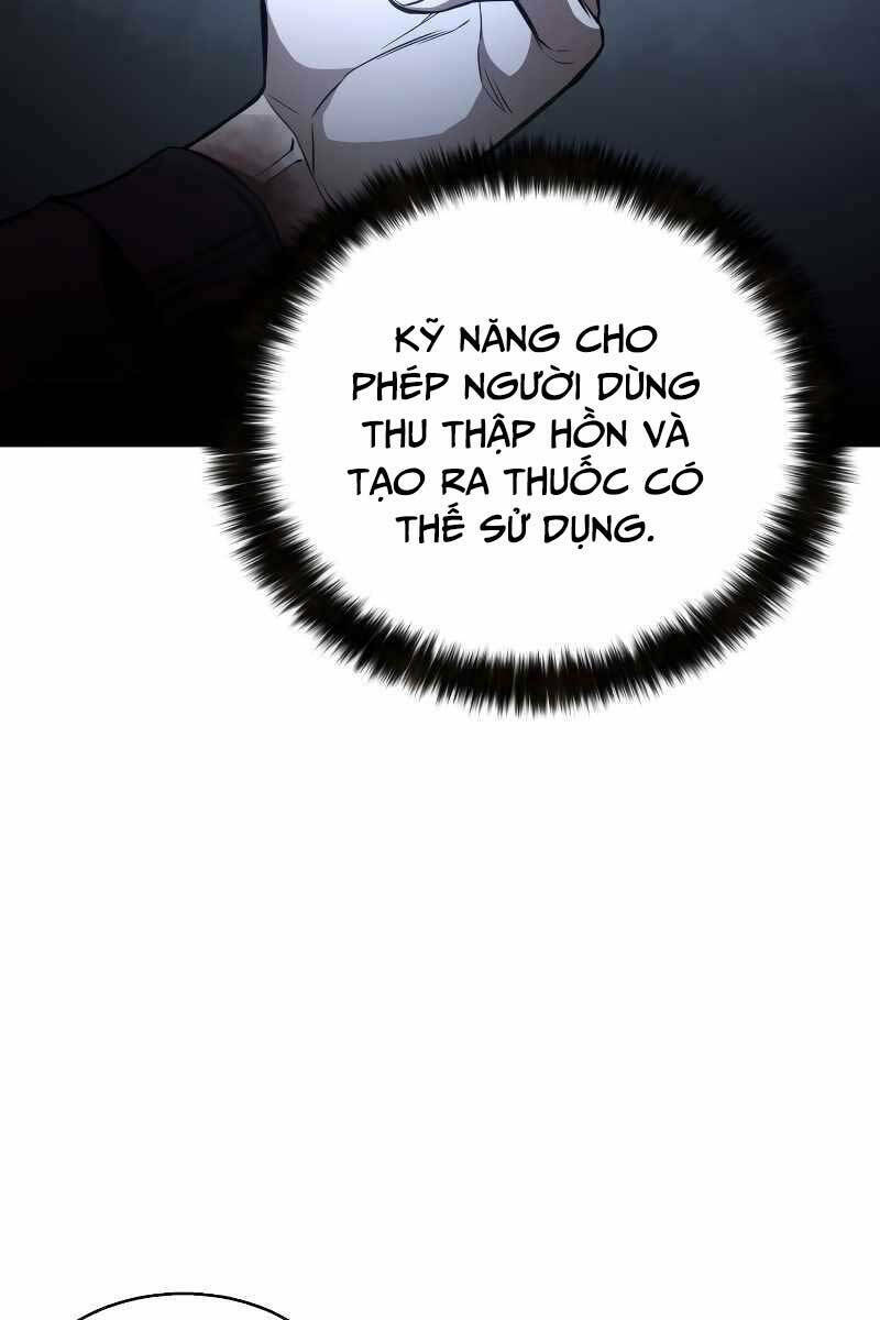 Chương 8 - Trang 11