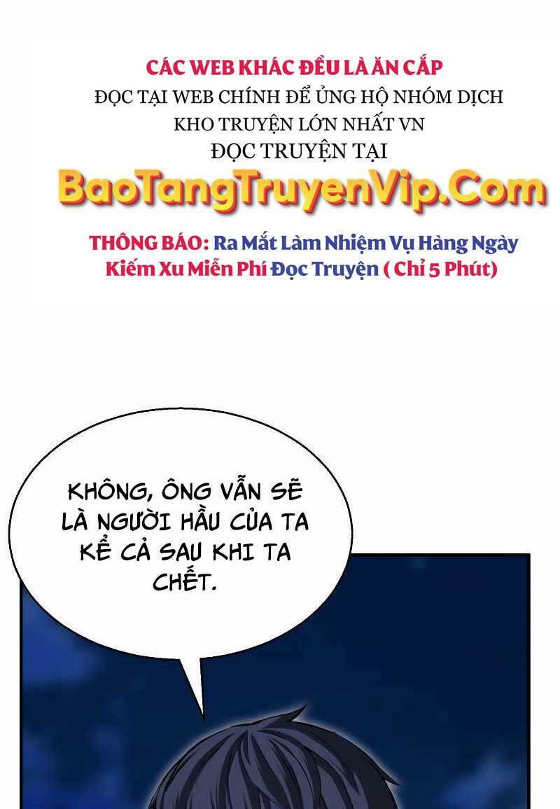 Chương 8 - Trang 101