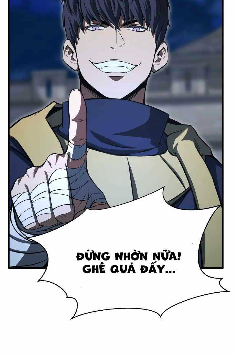 Chương 8 - Trang 102