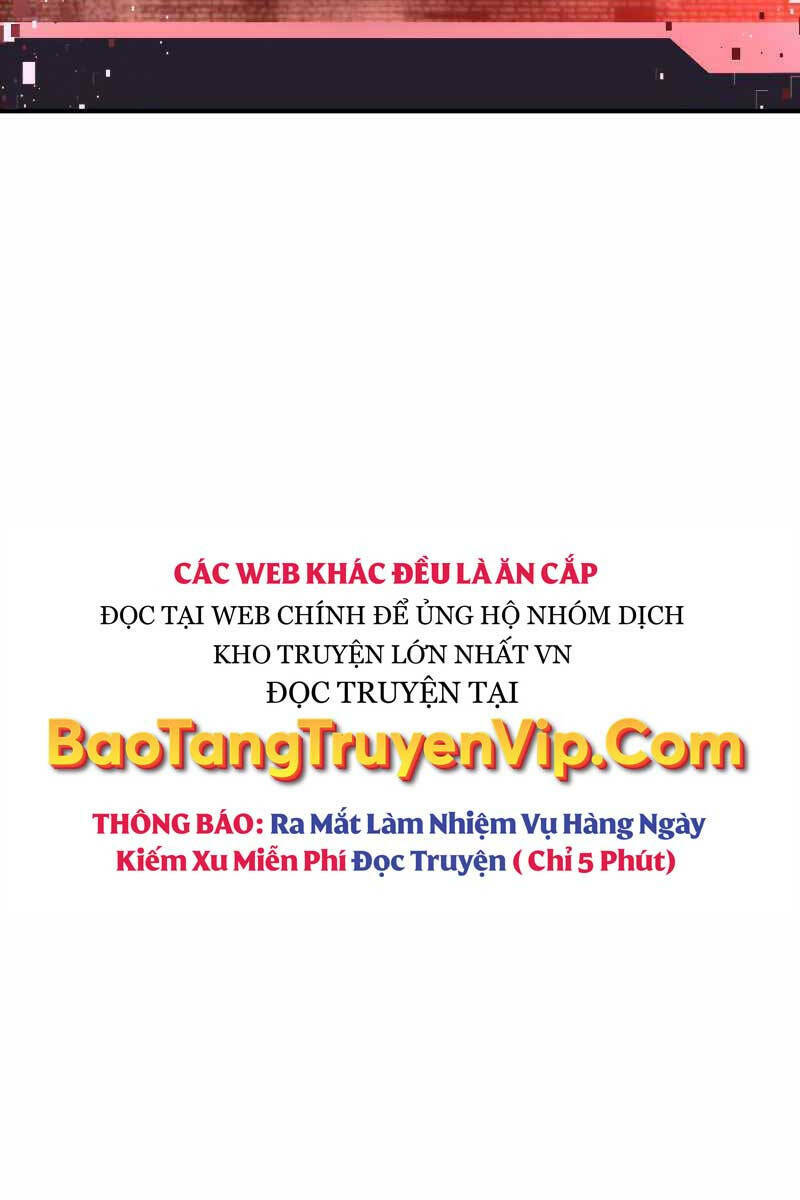 Chương 8 - Trang 106