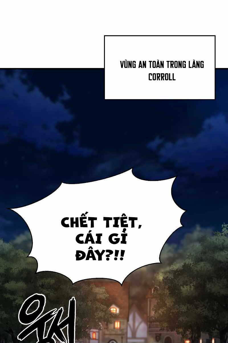 Chương 8 - Trang 107