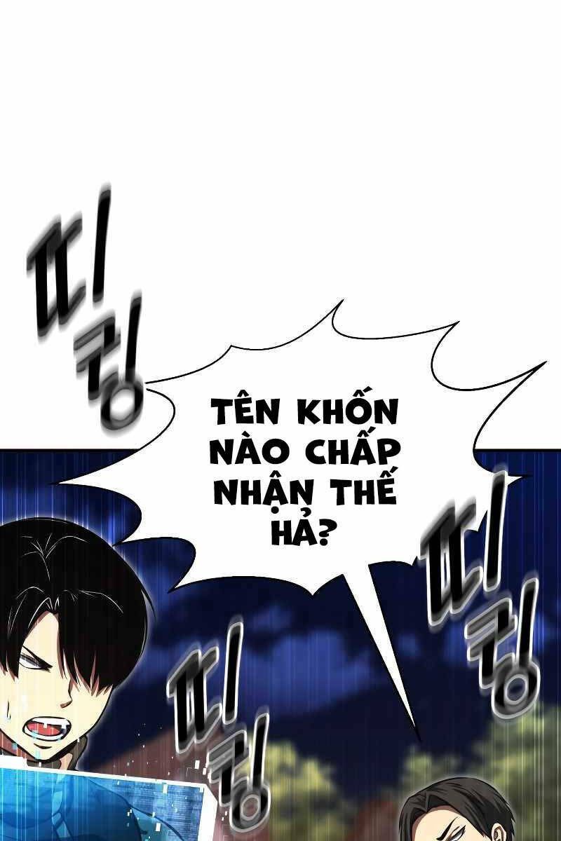 Chương 8 - Trang 109