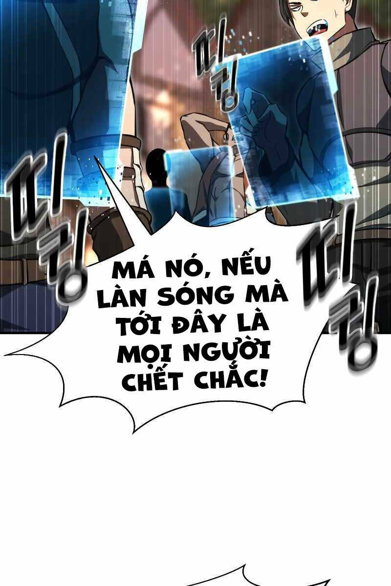 Chương 8 - Trang 110