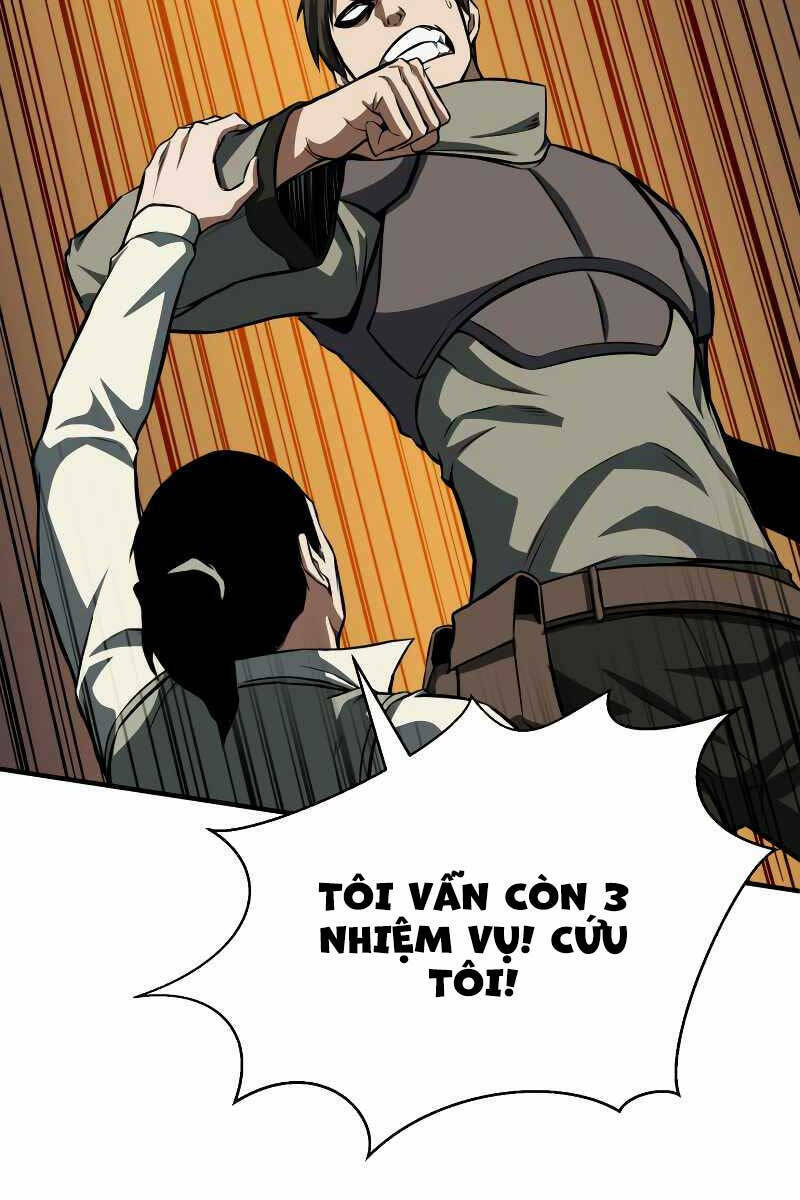 Chương 8 - Trang 113