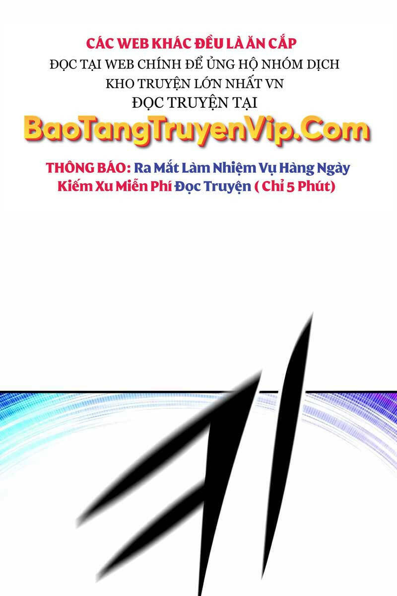 Chương 8 - Trang 120