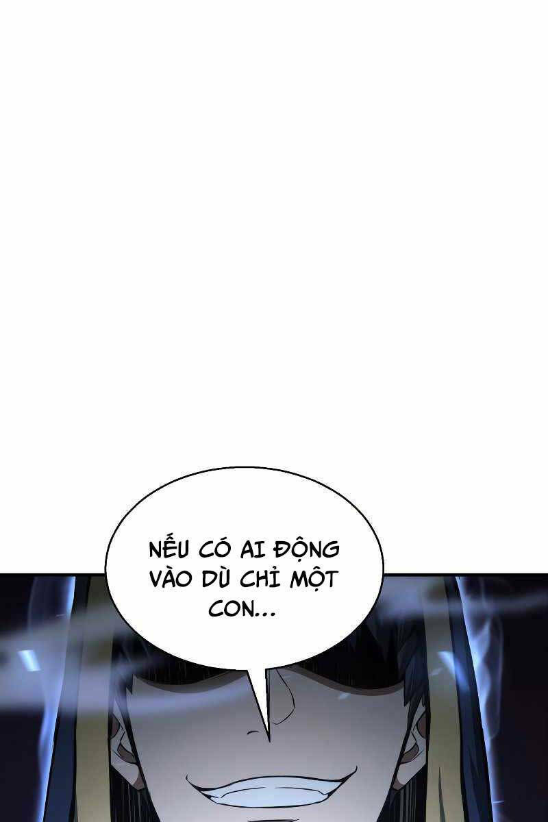 Chương 8 - Trang 129