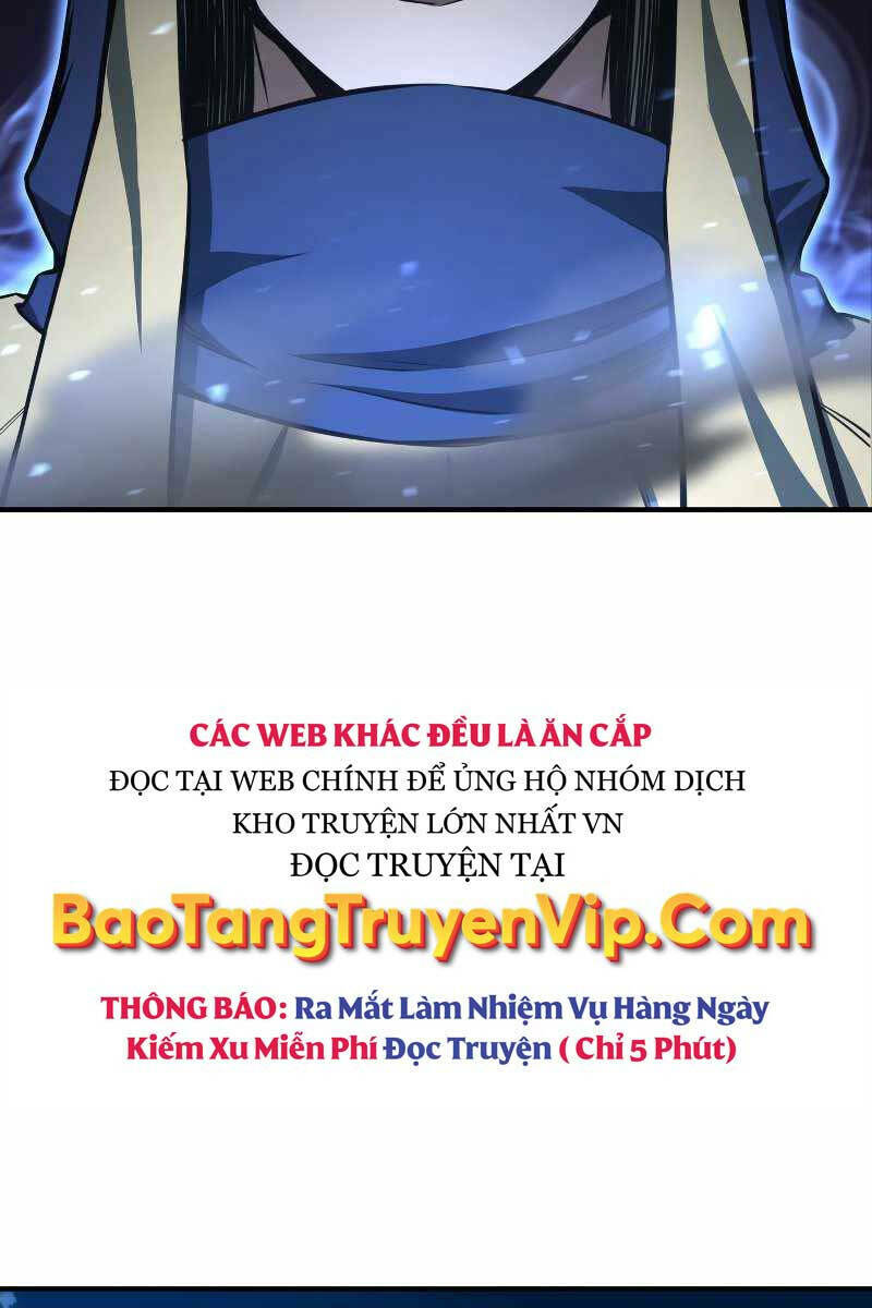 Chương 8 - Trang 130