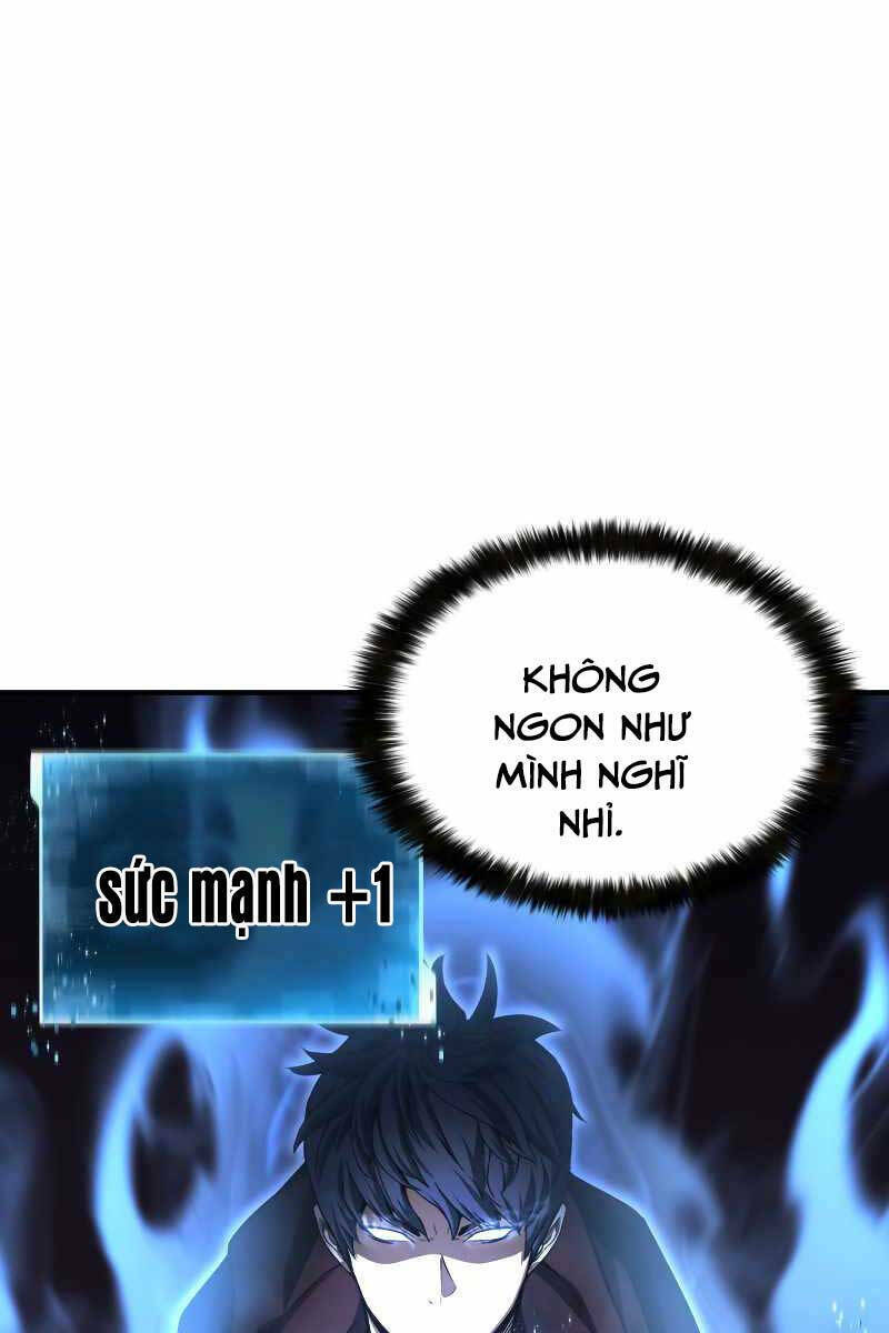 Chương 8 - Trang 16