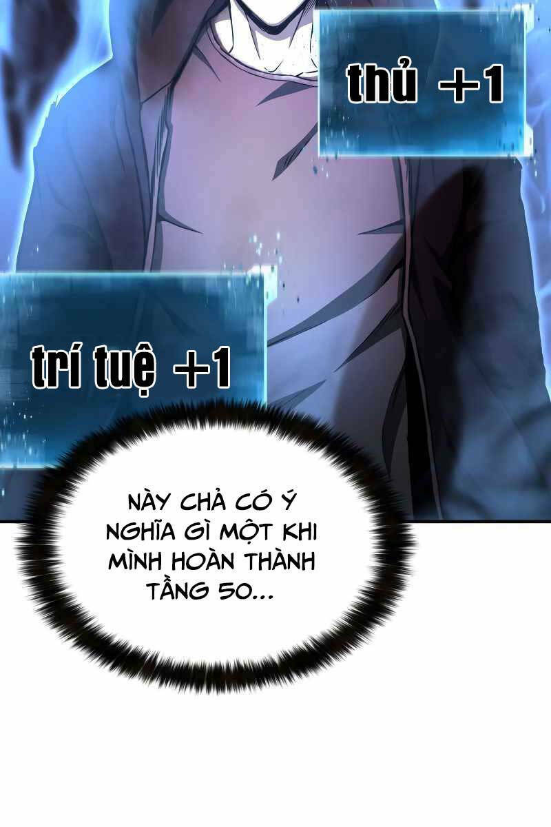 Chương 8 - Trang 17